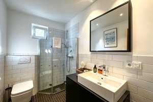 Property thumbnail 20