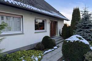 Familienglück im Herzen von Oerlinghausen – Lippe (Kreis) – Vorschaubild 5