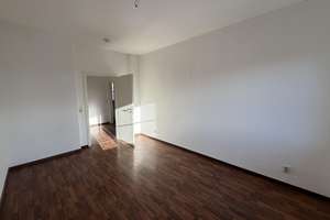 Helle 2-Zimmer-Wohnung mit Balkon – Ihr neues Zuhause! – Fraunhofer Platz 3, 39124 Neue Neustadt, Magdeburg – Vorschaubild 5