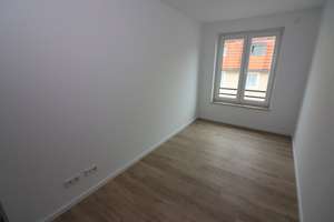 Altersgerechte 3-Raumwohnung mit schönem Balkon! – Abendstraße 18, 39124 Neue Neustadt, Magdeburg – Vorschaubild 6
