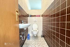 ***Dalhausen - Großzügige Villa mit Wellnessbereich, Dachterrasse und Gartenidylle*** – Die vollständige Adresse der Immobilie erhältst du vom Anbieter., 37688 Beverungen – Vorschaubild 40