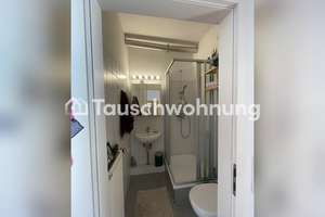 Tauschwohnung: Helle Altbauwohnung 3 Zimmer – Die vollständige Adresse der Immobilie erhältst du vom Anbieter., 30451 Linden-Nord, Hannover – Vorschaubild 7