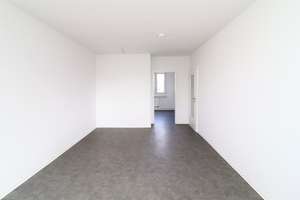SOOOMMMERANGEBOT!!! Günstige 3-Zimmer-Wohnung – Michaelstraße 76, 9116 Kaßberg, Chemnitz – Vorschaubild 3