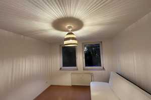 Ruhige 1-Zimmer-Wohnung in Laurensberg – ideal für Studierende und Alleinstehende – Aachen – Vorschaubild 11