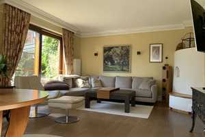 Herausragendes Wohnhaus und Gewerbeeinheit mit viel Platz Luxus Comfort und Potenzial Kaufpreis;  VB – Nienburg (Weser) (Kreis) – Vorschaubild 13