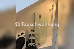 Tauschwohnung: Moderne 3 Zimmer Wohnung in Köln Kalk – Die vollständige Adresse der Immobilie erhältst du vom Anbieter., 51103 Kalk (Ortsteil), Köln – Vorschaubild 9