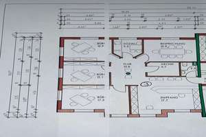 Property thumbnail 24