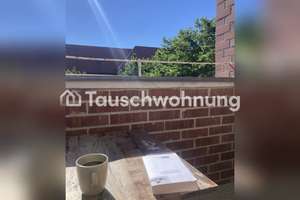 Tauschwohnung: 2-Zimmer-Wohnung in Pankow zum Tausch in Berlin – Die vollständige Adresse der Immobilie erhältst du vom Anbieter., 10439 Prenzlauer Berg, Berlin – Vorschaubild 6