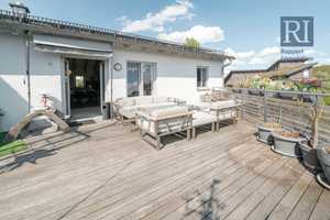 Ihr privates Refugium – Stilvolles Wohnen mit Poolanlage – Kitzingen (Kreis) – Vorschaubild 14