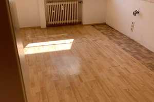 Attraktives Immobilienpaket: Voll vermietetes Mehrfamilienhaus + leerstehendes Dreifamilienhaus – Bergstraße 38, 45897 Gelsenkirchen – Vorschaubild 9
