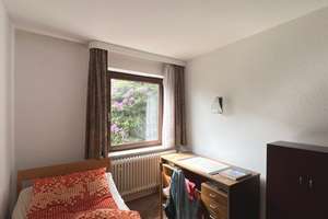 Baugrundstück mit Altbestand! – Die vollständige Adresse der Immobilie erhältst du vom Anbieter., 21465 Reinbek – Vorschaubild 9