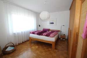 Modernisiertes 2-Familienhaus in der Heidenstückersiedlung – Karlsruhe – Vorschaubild 16