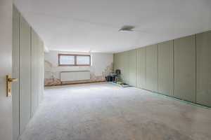 Kein ganzes Haus, aber ein halbes – mit 279,75m² Wohn- & Nutzfläche sowie eigenem Garten  – Lüneburg (Kreis) – Vorschaubild 26