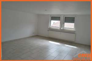 Helle u schöne 3 ZKB, Balkon, 2x Abstellkammer, TL Bad m Wa, EBK, Keller, Garage – 55583 Bad Münster am Stein-Ebernburg – Vorschaubild 2