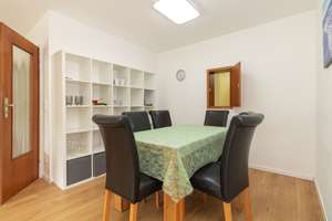 Schönwald Gepflegtes Reihenmittelhaus Zu Vermieten – Die vollständige Adresse der Immobilie erhältst du vom Anbieter., 78141 Schönwald im Schwarzwald – Vorschaubild 7