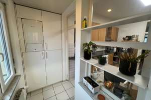 Altbauwohnung Karlsruhe-Durlach, 3 Zimmer, 84 m2, ab Sept 2026 – Grötzinger Straße 39, 76227 Durlach, Karlsruhe – Vorschaubild 13