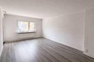 Gemütliche 2,5-Zimmer-Wohnung in Dortmund-Westerfilde