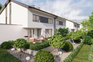 Familienfreundliche Neubau-Doppelhaushälfte in Bad Neuenahr! – Die vollständige Adresse der Immobilie erhältst du vom Anbieter., 53474 Bad Neuenahr-Ahrweiler – Vorschaubild 3