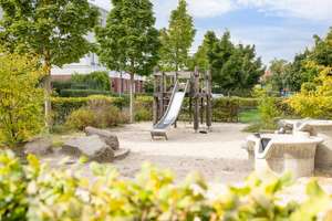 Property thumbnail 39