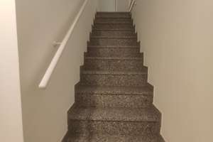 Property thumbnail 17