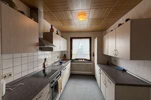 Wohnen am Waldrand – Achalmstraße 78, 72461 Albstadt – Vorschaubild 9
