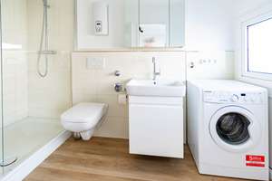 Property thumbnail 18