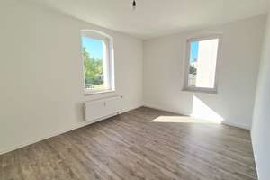 2-Raumwohnung mit offener Küche – Karlsruher Str. 3, 1189 Coschütz/Gittersee, Dresden – Vorschaubild 5