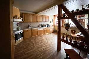 Großes Wohnhaus in attraktiver Lage – Hohe Straße 1, 9337 Zwickau (Kreis) – Vorschaubild 8