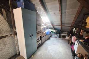 Provisionsfreie 4,5-Zi.-EG-Wohnung in Buer 2025 renoviert, Möbel rein, fertig.Einziehen & wohlfühlen – 45897 Buer, Gelsenkirchen – Vorschaubild 34