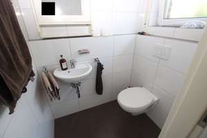 Ruhige Wohnoase mit Garage in Krefeld - Fischeln – Die vollständige Adresse der Immobilie erhältst du vom Anbieter., 47807 Fischeln, Krefeld – Vorschaubild 6