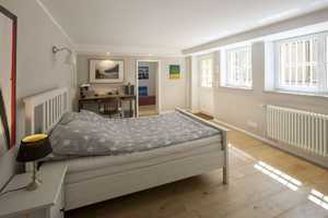 Property thumbnail 24