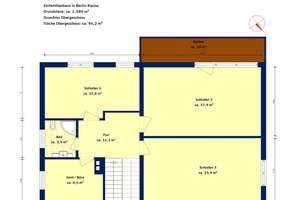 Property thumbnail 26