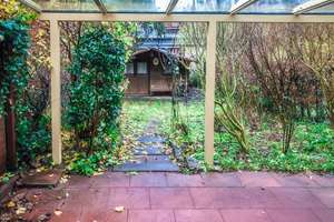 Property thumbnail 11