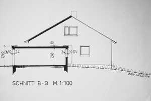 Einfamilienhaus mit Panoramablick RESERVIERT  – Schwäbisch Hall (Kreis) – Vorschaubild 26