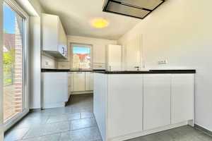 Doppelhaushälfte in Meppener Innenstadtnähe mit mehreren Highlights zur Miete! – Sankt-Antonius-Straße 6b, 49716 Emsland (Kreis) – Vorschaubild 4