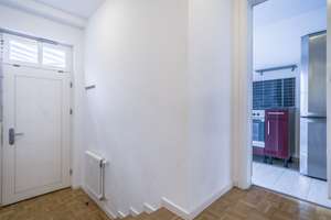 WOW *Paul & Partner* SCHÖNE 2-ZIMMER-WOHNUNG IM HERZEN WIESBADENS WARTET AUF SIE! – Die vollständige Adresse der Immobilie erhältst du vom Anbieter., 65183 Mitte, Wiesbaden – Vorschaubild 16