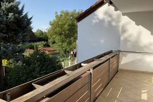 Familienfreundliches XXL-Reihenendhaus mit Garten, Sauna & Separatem Büro / Praxis /  ELW – Die vollständige Adresse der Immobilie erhältst du vom Anbieter., 67067 Maudach, Ludwigshafen am Rhein – Vorschaubild 29
