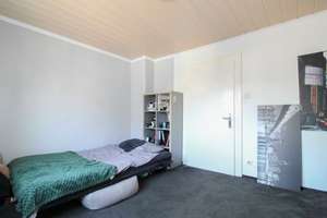 Bezahlbares EFH in Nidda-Zentrum: flexibel nutzbare 5 Zimmer + Südwest-Balkon   – Die vollständige Adresse der Immobilie erhältst du vom Anbieter., 63667 Nidda – Vorschaubild 6