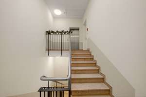 Property thumbnail 23