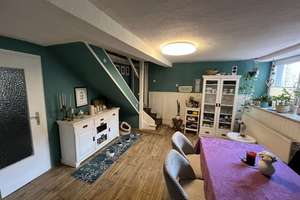 TOP-GELEGENHEIT! Gemütliches Einfamilienhaus mit Nebengebäude in Breitenheim/Meisenheim zu verkaufen – Die vollständige Adresse der Immobilie erhältst du vom Anbieter., 55592 Breitenheim – Vorschaubild 22