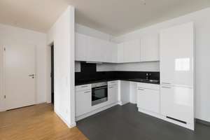 Moderne Wohnung zur Miete mit Terrasse in Lüneburg - Wentzel Dr. – Tartuer Straße 11, 21337 Neu-Hagen, Lüneburg – Vorschaubild 3