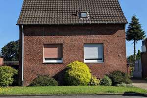 TOP LAGE *** Königshardt *** Familienparadies mit großem Grundstück zu verkaufen ! – Die vollständige Adresse der Immobilie erhältst du vom Anbieter., 46145 Sterkrade-Nord, Oberhausen – Vorschaubild 4