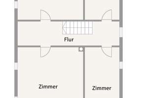 für Handwerker! – Die vollständige Adresse der Immobilie erhältst du vom Anbieter., 83134 Prutting – Vorschaubild 19