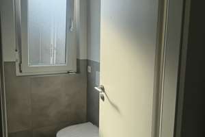 Kersaniertes  Reihenendhaus  in St. Ilgen – Aegidiusweg 17, 69181 Leimen – Vorschaubild 5