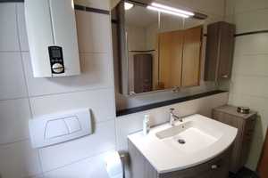 Property thumbnail 16