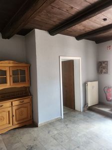 Nettes, möbliertes 2-Zimmer-Apartment (Ap. 1*2) in Laaber