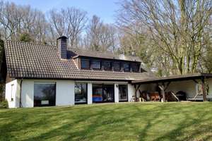 Landhaus im bester Lage mit großem Grundstück – Die vollständige Adresse der Immobilie erhältst du vom Anbieter., 46282 Dorsten – Vorschaubild 2