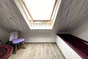 Mehrgenerationenhaus mit drei Wohneinheiten, großem Garten und Potenzial – Die vollständige Adresse der Immobilie erhältst du vom Anbieter., 32051 Herford – Vorschaubild 22