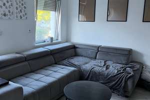 Charmante kleine Doppelhaushälfte mit Garage in Köln-Flittard – Arthur-Hantzsch-Straße 27, 51061 Flittard, Köln – Vorschaubild 9