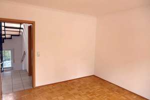 Modernes Einfamilienhaus in Würzburg / Versbach - ruhige Lage an Privatstraße – Die vollständige Adresse der Immobilie erhältst du vom Anbieter., 97078 Versbach, Würzburg – Vorschaubild 10